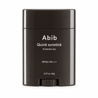 Abib - Quick Sunstick Protection Bar 22g | Barra Solar Facial