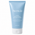 Arencia - Hyssop Sebum Control Rice Cake Cleanser | Limpiador para Piel Grasa