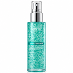 Anua - PDRN Hyaluronic Acid Hydrating Capsule Mist 100ml | Mist Hidratante con Pdrn