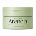 Arencia - Pore Melt Phyto PDRN Cleansing Balm 90ml | Bálsamo para limpieza con PDRN