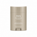 Abib - Airy Sunstick Smothing Bar 23g | Barra solar