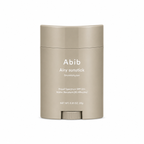 Abib - Airy Sunstick Smothing Bar 23g | Barra solar