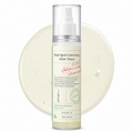 AXIS-Y - Dark Spot Correcting Glow Toner | Tónico 125 ml