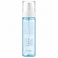 Dr. Althea - Aqua Marine Jelly Mist | Mist facial 100 ml