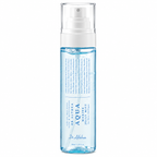 Dr. Althea - Aqua Marine Jelly Mist | Mist facial 100 ml