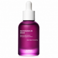 JUMISO - Niacinamide 20 Serum | Sérum 40 ml