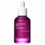 JUMISO - Niacinamide 20 Serum | Sérum 40 ml
