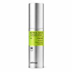 Celimax - The Vita-A Retinol Shot Tightening Serum | Sérum 30 ml