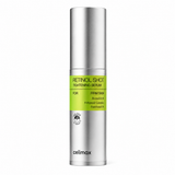 Celimax - The Vita-A Retinol Shot Tightening Serum | Sérum 30 ml