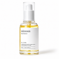 mixsoon - Bean Essence Jumbo | Esencia 50 ml