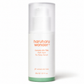 Haruharu Wonder - Centella 4% TXA Gel Serum | Sérum 30 ml