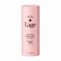 Tage - Cica Tree Shaking Glow Sun Fixer | Fijador  50 ml