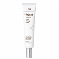 Dr.Reju-All - Advanced PDLLA Firming Cream | Crema Facial 30 ml