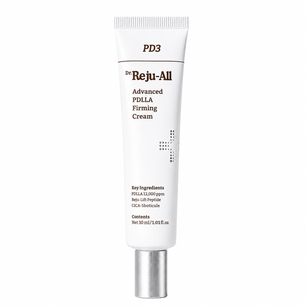 Dr.Reju-All - Advanced PDLLA Firming Cream | Crema Facial 30 ml