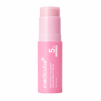 medicube - PDRN Pink Collagen Volume Multi Balm | 10 g