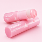 medicube - PDRN Pink Collagen Volume Multi Balm | 10 g