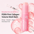 medicube - PDRN Pink Collagen Volume Multi Balm | 10 g