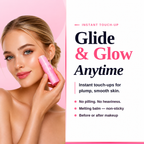 medicube - PDRN Pink Collagen Volume Multi Balm | 10 g