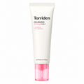 Torriden - Cellmazing Firming Cream | Crema Facial 60 ml