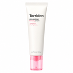 Torriden - Cellmazing Firming Cream | Crema Facial 60 ml