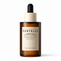Skin1004 - Madagascar Centella Probio-Cica Intensive Ampoule Jumbo | Ampolla 95 ml