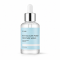 iUNIK - Beta-Glucan Power Moisture Serum | Sérum 50 ml
