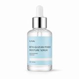 iUNIK - Beta-Glucan Power Moisture Serum | Sérum 50 ml