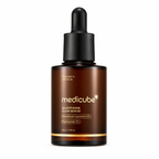 medicube - Glutathione Glow Serum | Sérum 30 g