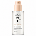 Anua - 7 Rice Ceramide Hydrating Barrier Serum | Sérum 50 ml