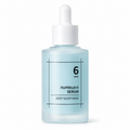 Numbuzin - No.6 Deep Sleep Mask Serum | Mascarilla 50 ml
