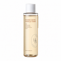 HEVEBLUE - Salmon Caring Centella Toner | 200 ml