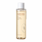 HEVEBLUE - Salmon Caring Centella Toner | 200 ml