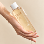 HEVEBLUE - Salmon Caring Centella Toner | 200 ml
