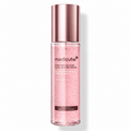medicube - PDRN Pink Collagen Glow Jelly Mist Serum | 100 ml