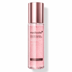 medicube - PDRN Pink Collagen Glow Jelly Mist Serum | 100 ml