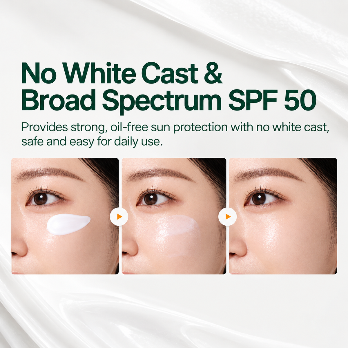 Purito SEOUL - Sun Day Adventure Sunscreen | Bloqueador solar