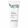 Purito SEOUL - Sun Day Adventure Sunscreen | Bloqueador solar