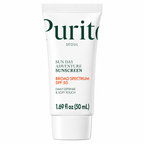 Purito SEOUL - Sun Day Adventure Sunscreen | Bloqueador solar