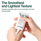 Purito SEOUL - Sun Day Adventure Sunscreen | Bloqueador solar