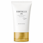 SKIN1004 - Madagascar Centella Teca Cream | Crema facial 75 ml