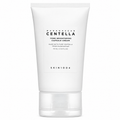 SKIN1004 - Madagascar Centella Tone Brightening Capsule Cream | Crema facial 75 ml