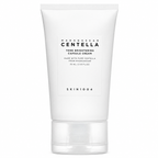 SKIN1004 - Madagascar Centella Tone Brightening Capsule Cream | Crema facial 75 ml