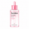 Torriden - CELLMAZING Pore Perfecting Ampoule | Ampolla 30 ml