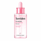 Torriden - CELLMAZING Pore Perfecting Ampoule | Ampolla 30 ml