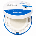 ROUND LAB - Birch Juice Moisturizing Sun  | Cushion con protección solar