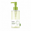 beplain - Mung Bean Cleansing Oil Jumbo | Aceite limpiador 200 ml