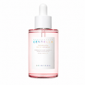 SKIN1004 - Madagascar Centella Poremizing Fresh Ampoule | Ampolla 50 ml