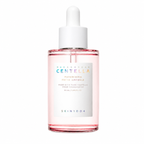 SKIN1004 - Madagascar Centella Poremizing Fresh Ampoule | Ampolla 50 ml