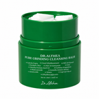 Dr. Althea - Pure Grinding Cleansing Balm | Bálsamo limpiador 50 ml