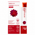 FOODOLOGY - Coleology Cutting Jelly |  25g x 10 sticks